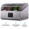 Додаткове обладнання для картриджів Creality SpacePi X4 Filament Dryer (4005010100)