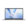 Ноутбук ASUS Vivobook 14 X1404VA-EB1526 (90NB13U2-M00LJ0)