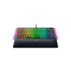 Клавіатура Razer BlackWidow V4 75% USB UA Phantom Green (RZ03-05003300-R3M1)