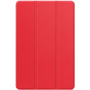 Чохол до планшета BeCover Smart Case Teclast T50 11" Red (709900)