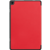 Чохол до планшета BeCover Smart Case Teclast T50 11" Red (709900)