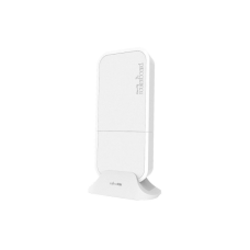 Точка доступу Wi-Fi Mikrotik RBwAPGR-5HacD2HnD&R11e-LTE6