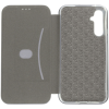 Чохол до мобільного телефона Armorstandart G-Case Samsung A34 5G (A346) Black (ARM66160)