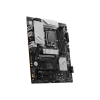 Материнская плата MSI PRO B760-P II