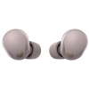 Навушники Sony WF-1000XM5 Smoky Pink (WF1000XM5P.CE7)