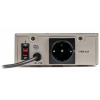 Стабилизатор Maxxter MX-AVR-DW1000-01
