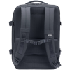 Рюкзак для ноутбука Incase 16" A.R.C. Travel Pack navy (INCO100682-NVY)