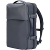 Рюкзак для ноутбука Incase 16" A.R.C. Travel Pack navy (INCO100682-NVY)