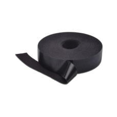 Набор для крепления лента-липучка, ширина 20 мм, длинна 10м Digitus (DN-CT-10M-20)