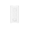 Корпус для ПК ASUS A21 Plus White Tempered Glass (90DC00H3-B19010)