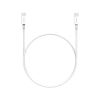 Дата кабель USB-C to Type-C 1.0m 100W Orico (CA913381)