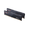 Модуль пам'яті для комп'ютера DDR5 32GB (2x16GB) 6000 MHz Flare X5 G.Skill (F5-6000J3636F16GX2-FX5)