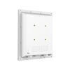 Точка доступу Wi-Fi Grandstream GWN7660ELR