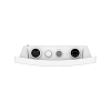 Точка доступу Wi-Fi Grandstream GWN7660ELR