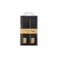 Модуль памяти для компьютера DDR3 16GB (2x8GB) 1600 MHz INTELIGENTES (IU3BBB2/16)
