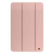 Чохол до планшета Armorstandart Flex Case Xiaomi Pad 7 / 7 Pro Pink (ARM84456)