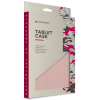 Чехол для планшета Armorstandart Flex Case Xiaomi Pad 7 / 7 Pro Pink (ARM84456)