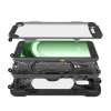 Чохол до планшета BeCover Heavy Duty Samsung Galaxy Tab Active 3 SM-T570/SM-T575/SM-T577 8" Black (713450)