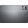 Планшет Lenovo Tab K11 Plus 8/256 LTE Luna Grey (ZAEW0001UA)