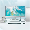 Розгалужувач HP HDMI to 2xHDMI (HP_DHC-HD01V)