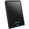Зовнішній жорсткий диск 2.5" 1TB ADATA (AHV620S-1TU31-CBK)