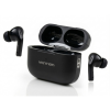 Навушники Vention Echo Lite E11 Pro Black (NBVB0-Pro)