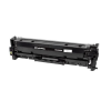 Картридж ColorWay для HP CLJ Pro M476 Black /CF380A (CW-H380BKM)