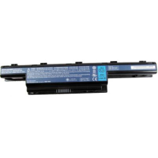 Акумулятор до ноутбука Acer AS10D31 4400mAh 6cell 11.1V Li-ion (A41396)