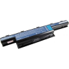 Акумулятор до ноутбука Acer AS10D31 4400mAh 6cell 11.1V Li-ion (A41396)