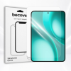 Скло захисне BeCover Oppo Pad Mini (OPD2515) 8.8" (715914)