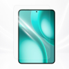 Скло захисне BeCover Oppo Pad Mini (OPD2515) 8.8" (715914)