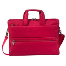 Сумка для ноутбука RivaCase 15.6" 8630 Red (8630Red)