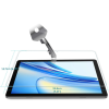 Скло захисне BeCover Blackview Tab 70 WiFi 10.1" (712823)