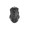 Мишка Redragon Griffin Black (75093)
