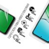 Плівка захисна Armorstandart OPPO A5 4G / A5 5G / A5m 4G (ARM87395)