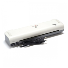 Ламинатор Agent 1A 4001 (3010080)