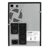Источник бесперебойного питания Eaton 5SC 750VA (9210-3364)