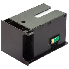 Контейнер для отработанных чернил Epson WF-5110 / C13T671000 NewTone (NT-WIT-Eps-WF5110)