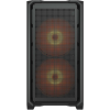 Корпус для ПК Cougar MX600 Mini RGB