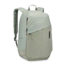 Рюкзак для ноутбука Thule 15.6" Campus Exeo 28L TCAM-8116 Quiet Green (3205210)