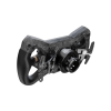 Кермо MOZA Racing KS Pro GT RGB (RS095_Moza)
