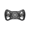 Кермо MOZA Racing KS Pro GT RGB (RS095_Moza)