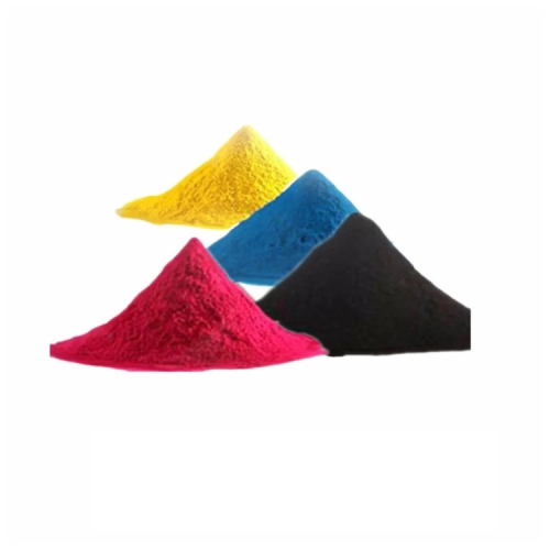 Тонер-картридж IPM Kyocera TK-5230, Cyan, 70г/туба/chip (TKKM222C)