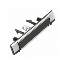 Тормозная площадка HP LJ 5000/5100 аналог RG9-1485/RF5-2856/RF5-4120/RF5-3585 AHK (3204964)