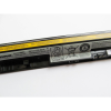 Акумулятор до ноутбука Lenovo IdeaPad G50/G500s L12S4E01, 2900mAh (41Wh), 4cell, 14.4V, Li (A47449)