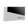 LCD панель Intboard LT98 CFW PC (8GB RAM/128GB ROM/Android 14.0)