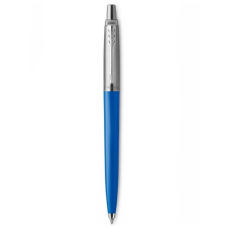 Ручка кулькова Parker JOTTER 17 Originals Blue CT BP в Eco упаковці (15 132e)