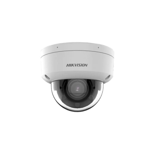 Камера відеоспостереження Hikvision DS-2CD2743G2-LIZS2U (2.8-12)