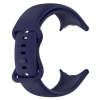 Ремешок для смарт-часов Armorstandart Google Pixel Watch / Watch 2 / Watch 3 41 mm Midnight Blue (ARM75435)
