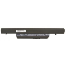 Аккумулятор для ноутбука AlSoft Acer AS10B31 5200mAh 6cell 11.1V Li-ion (A41712)